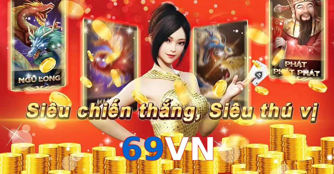 69VN